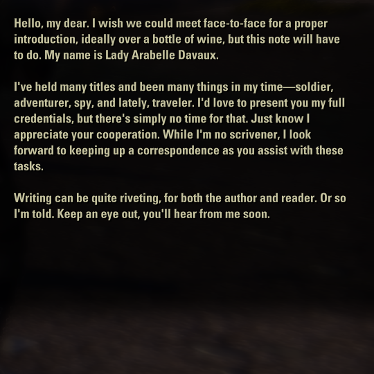 1ir0pqr26ku7.png