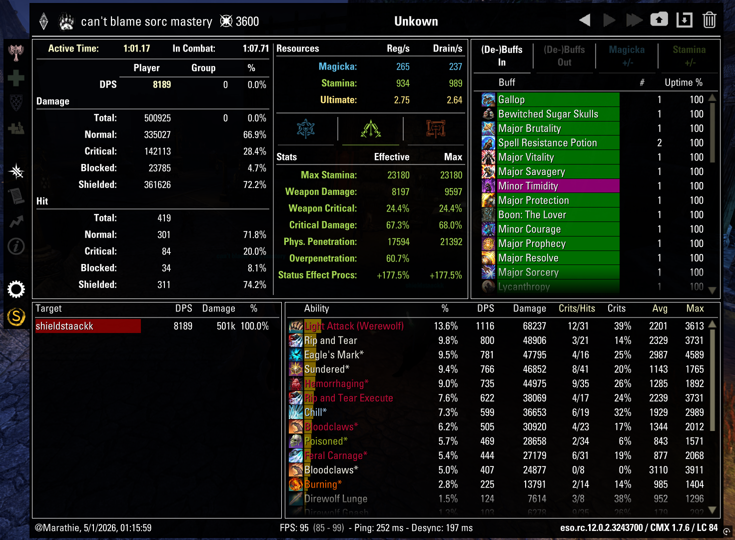 ixgift6t286r.png