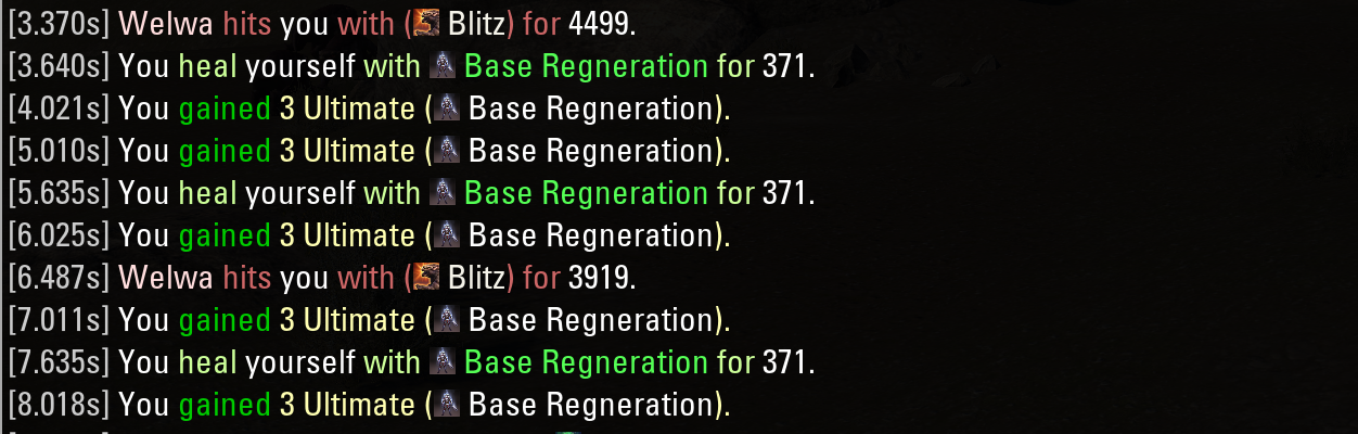p62yjo4phvww.png