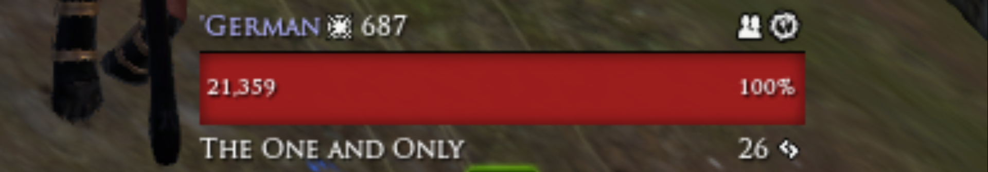 7yx6dt3bh7m7.png