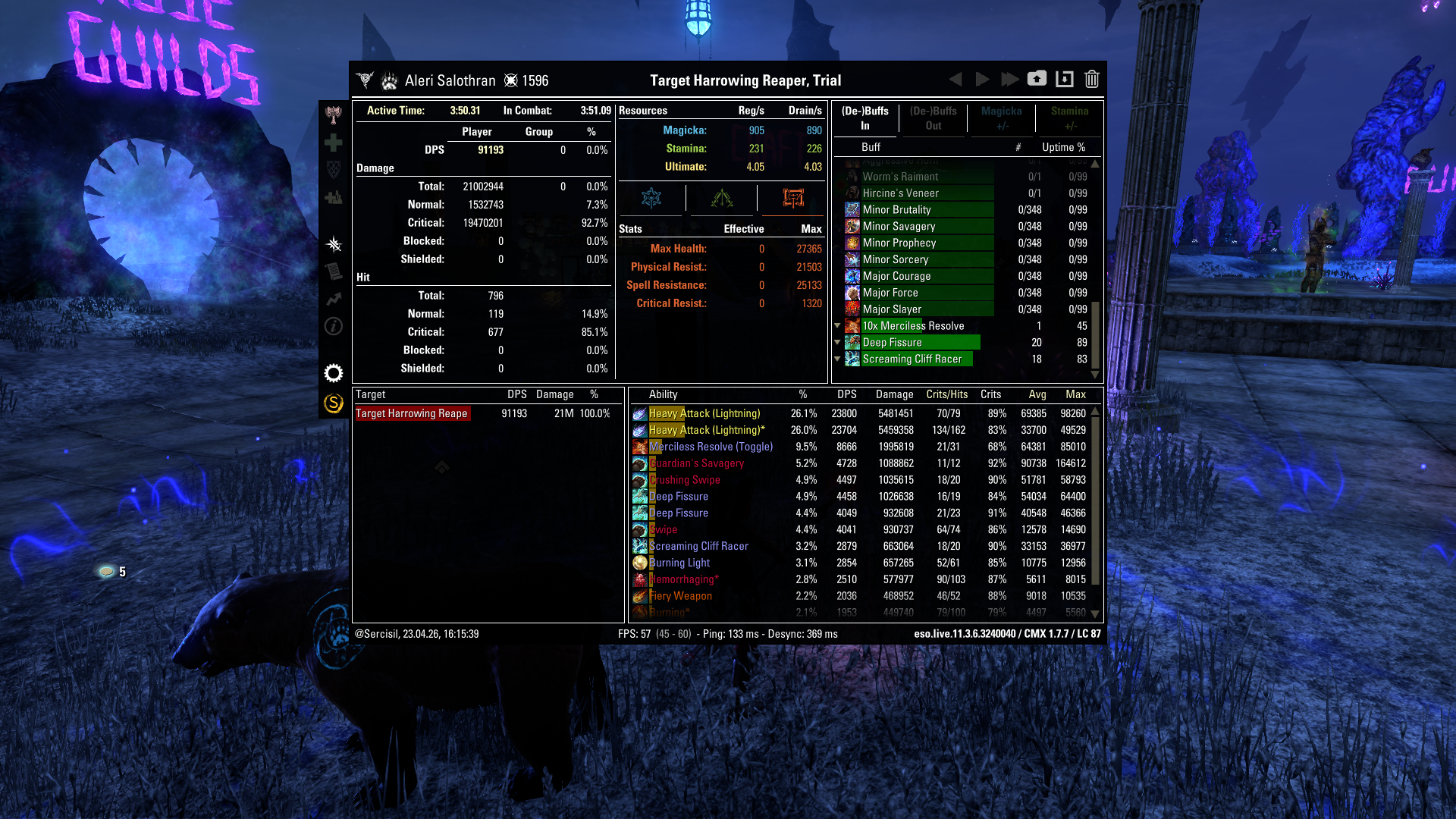 ds74geeuwkdl.png