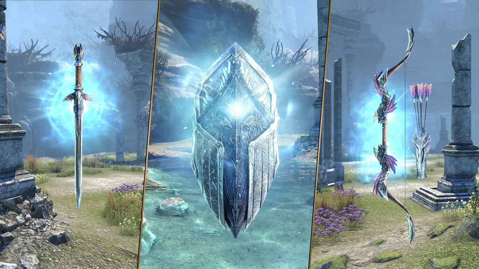 9rcuhkoe1fd5.png