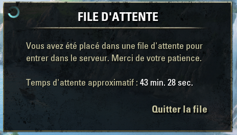 ixzskddk1ayr.png