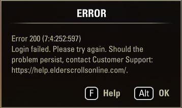 p0y77udb0wv6.png