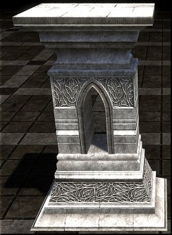 ugkmaoe7scpx.jpg