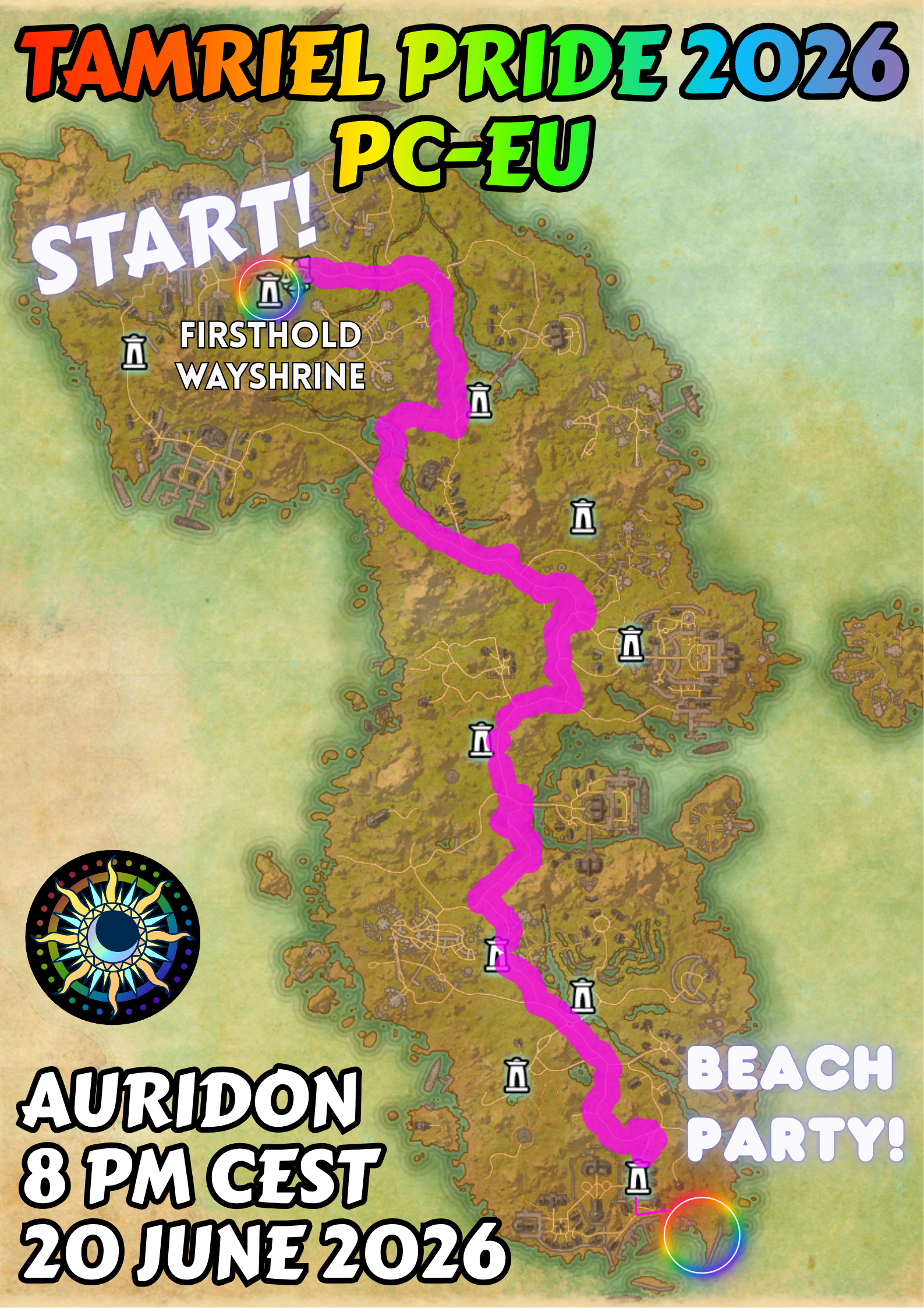 4m5uetbo50ga.png