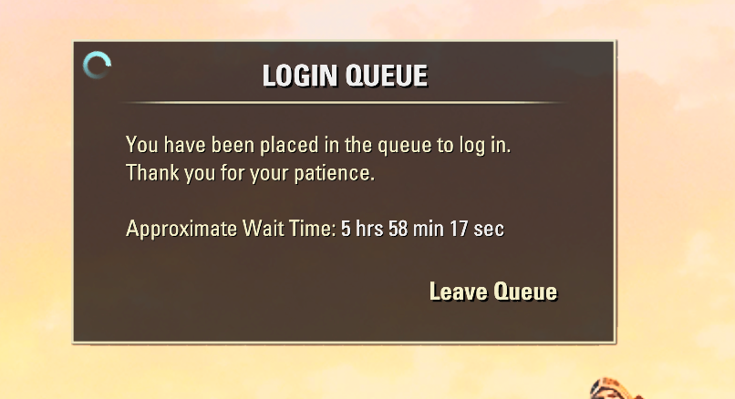 hdgp3i5w226n.png