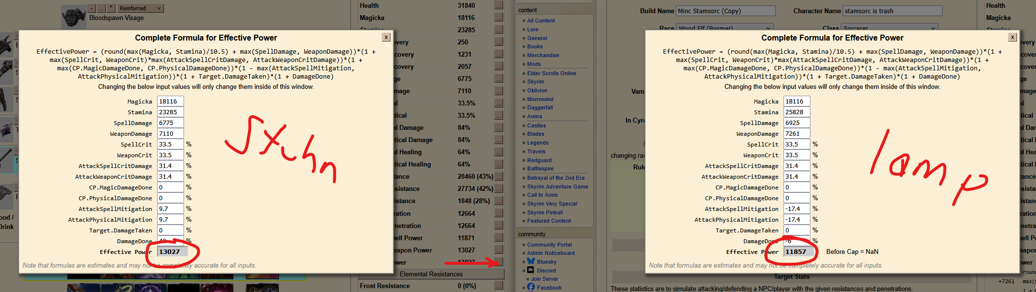 svbmodf1hrnl.png