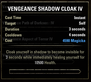 wcabrmmts2pg.png