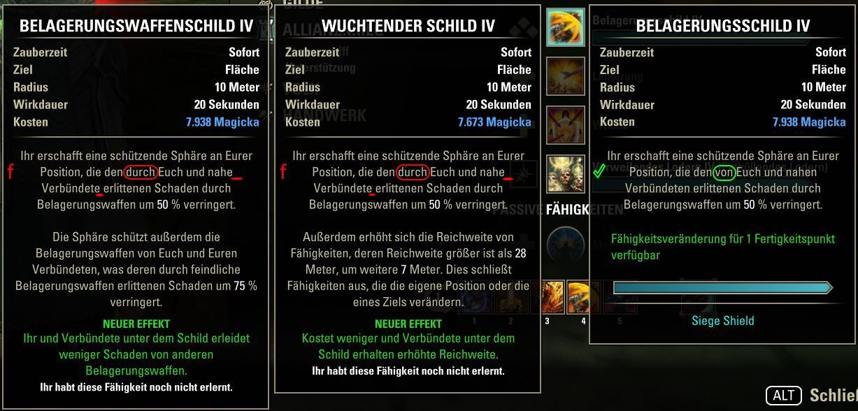 bs35gwoj8dv2.jpg