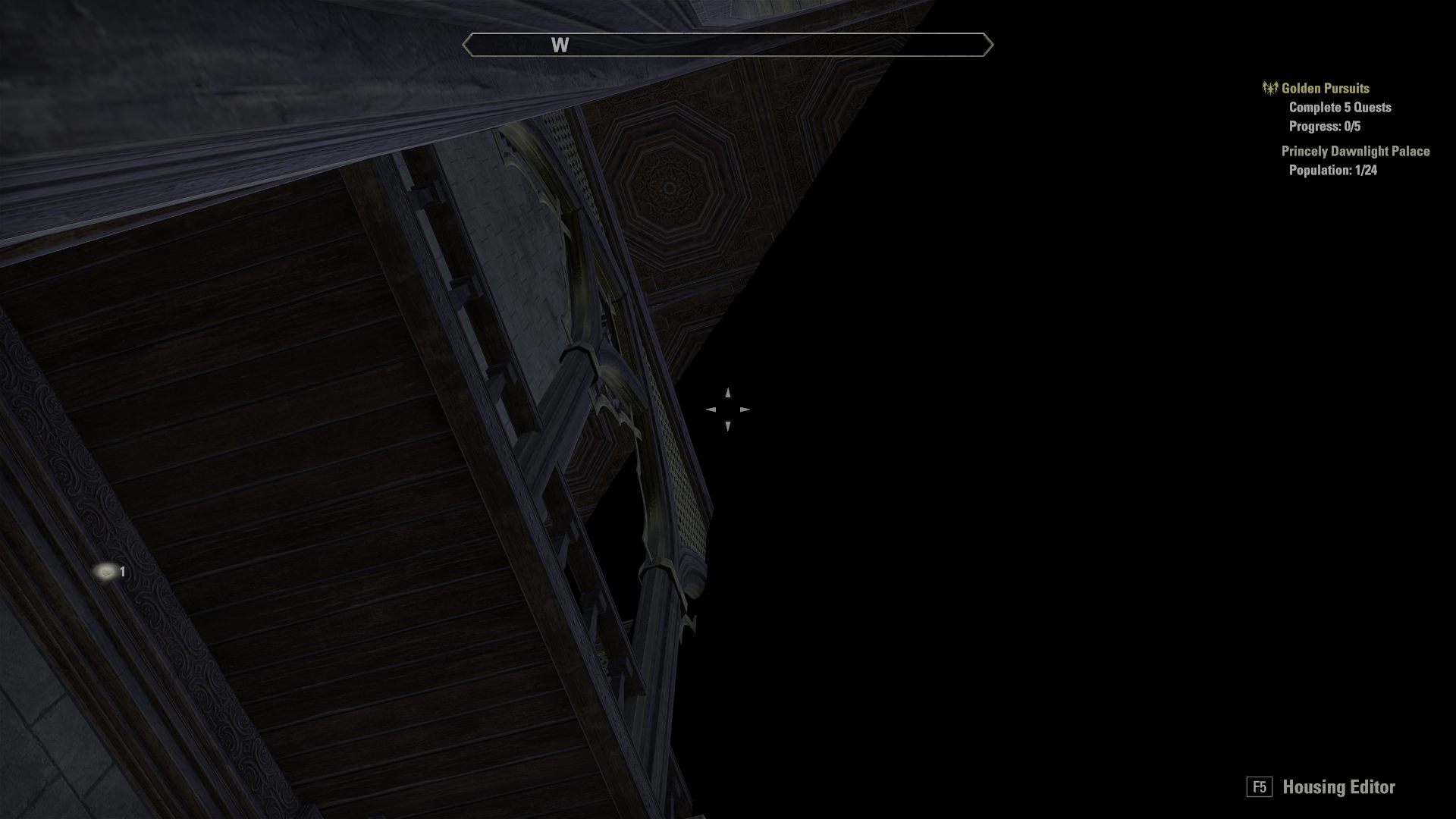 0zg9pspluzyj.png