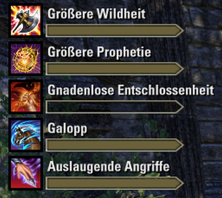 18v3jiarsyoc.jpg