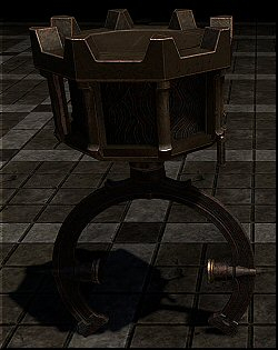 1u6qrot1uilq.jpg