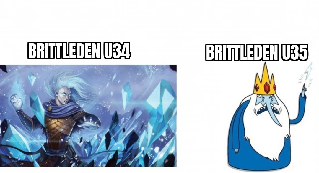 4wdu5snr5snn.jpg