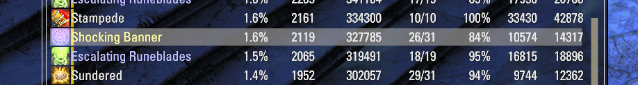 90d5igm9ldzg.png