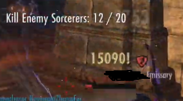 059kzbh7lpky.png