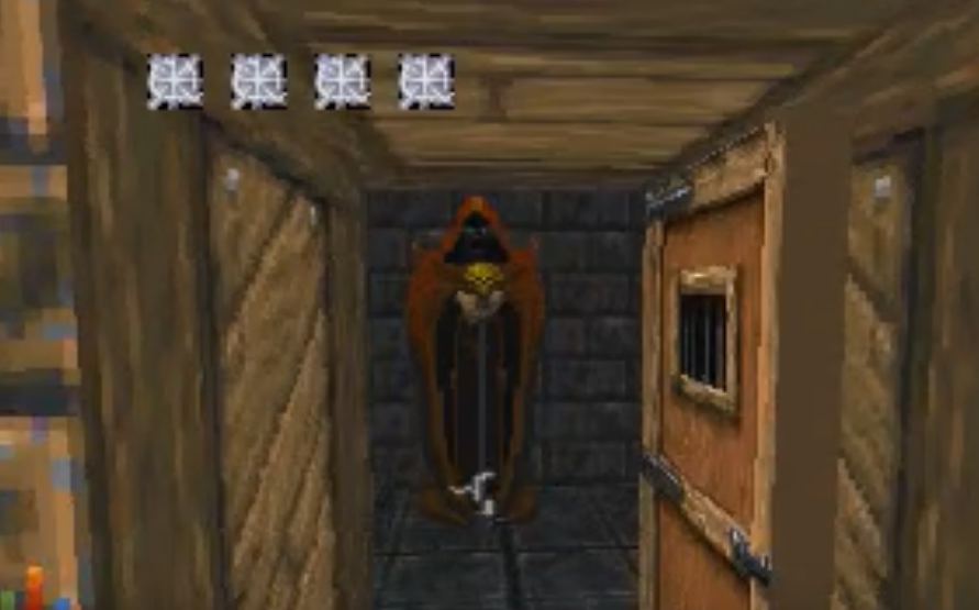 yuo9ocy20a1v.png
