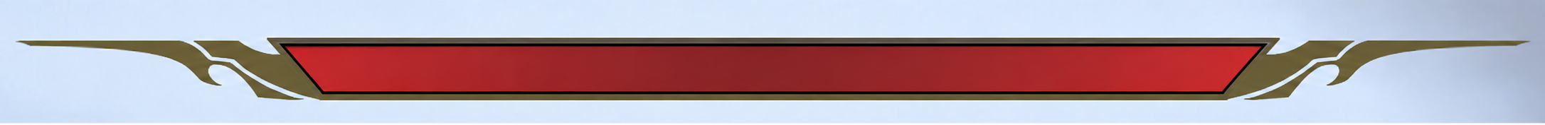 5euidzawrz4x.png