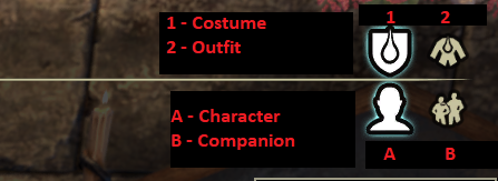 isbzwt6ydwi2.png