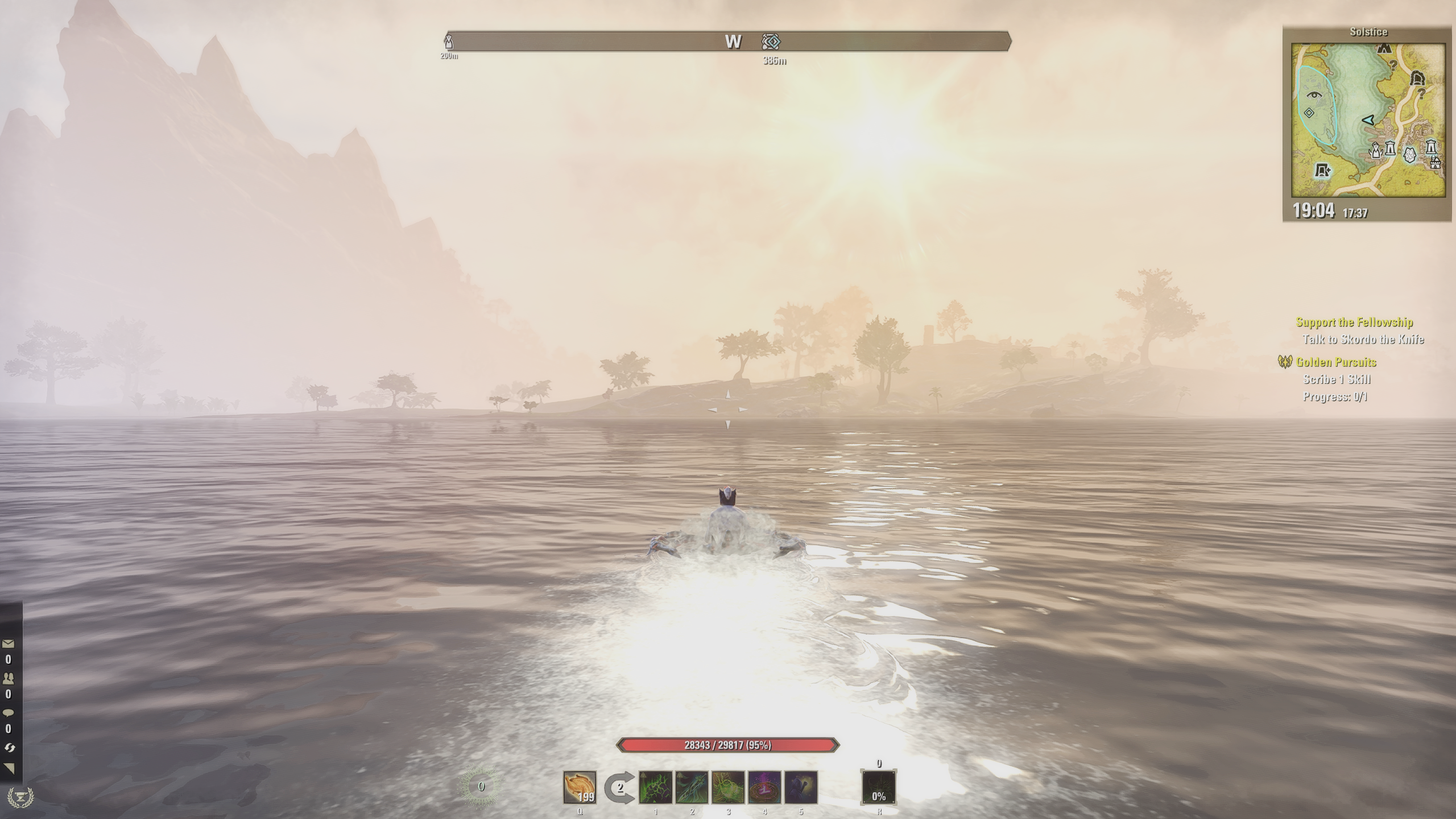 r9iloyeseawy.png