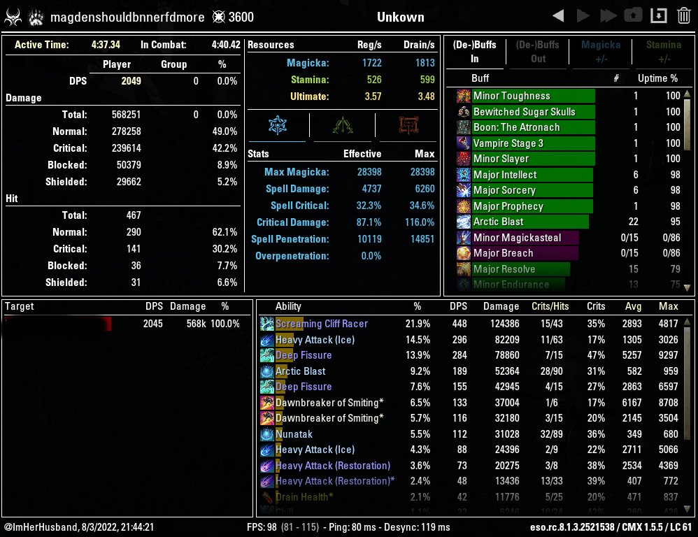 19ohu8vtx590.png