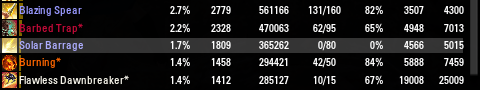 kd81v5c9oegp.png