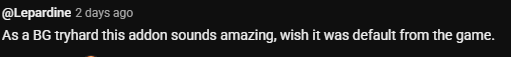qv47nshjii63.png