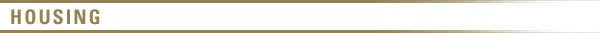 mqfa3g5onqiv.png