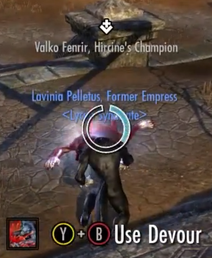 xtbgtasrw4bd.png