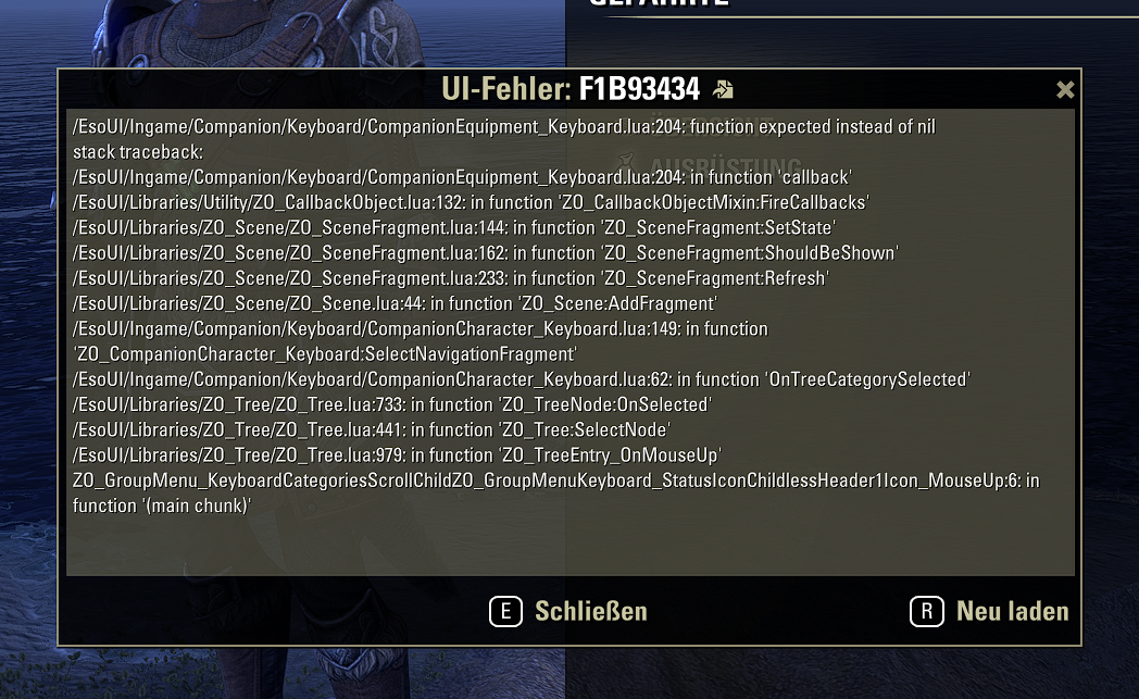 ivkt3mo9v770.png