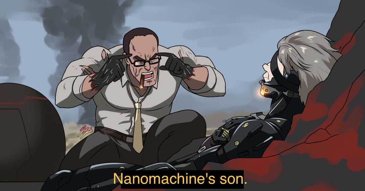 edpncb031ny8.jpeg