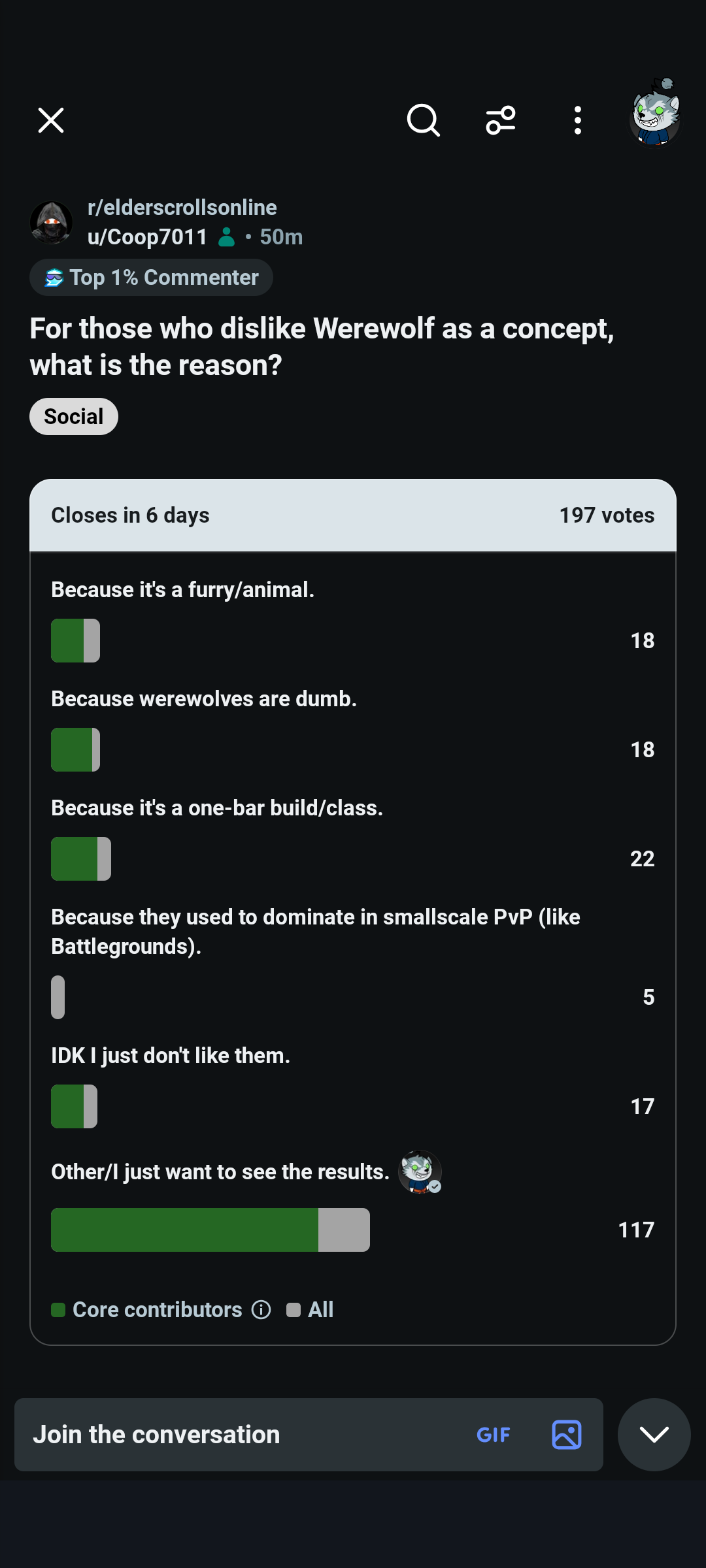 0kz82f2e0bmr.png