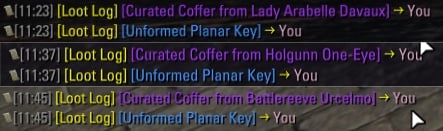 1fhc4x5ff2xm.jpg