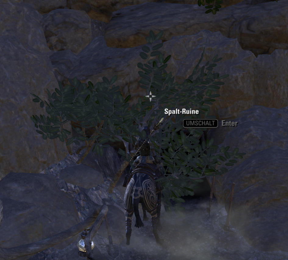 t1npr58hr6i2.png