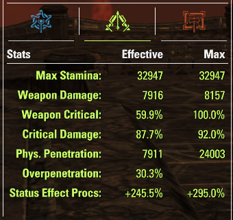 6wt2e6ie5cx8.png