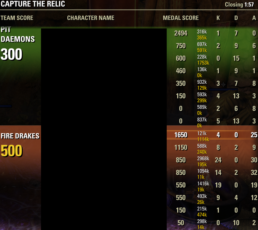 d5qdthxs2phq.png
