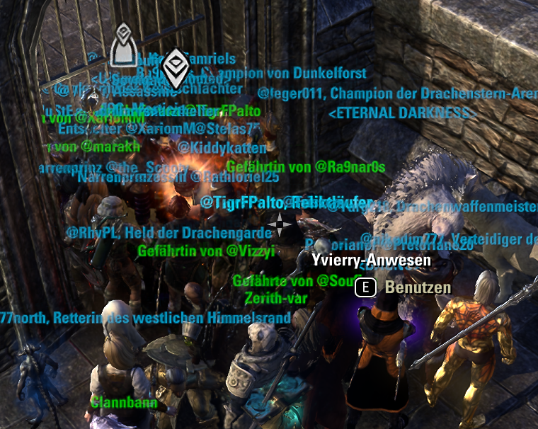03tp72ldhq9c.png