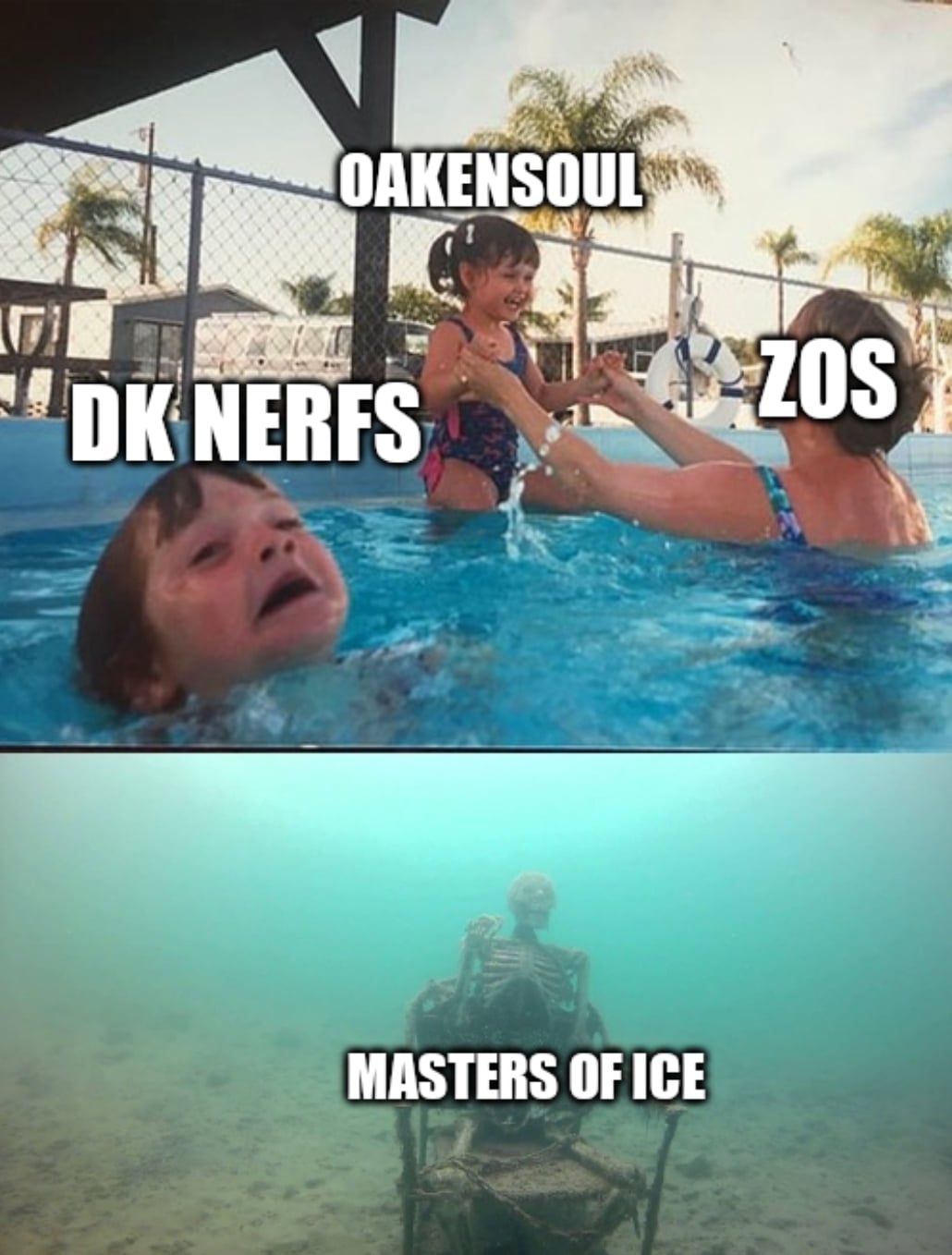 3hcd3obcrpqd.jpg
