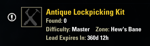664dm8ftzvzr.png