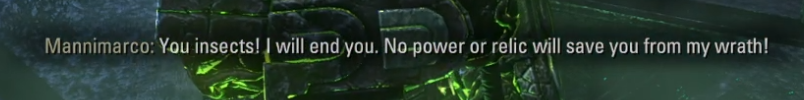 bkcrwidffx6x.png