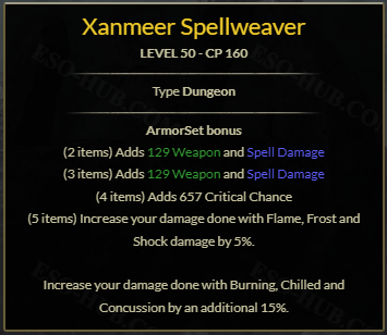 mavrwyq6vesk.png