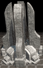n458yxupb4jm.gif