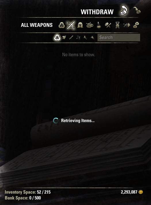 3vbeij0v0awi.png