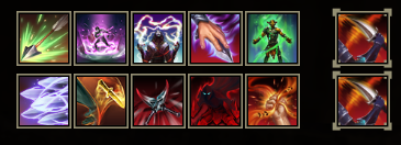 qm28b2eb1rqp.png