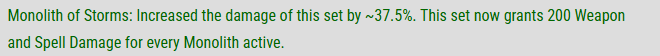 sebhsv1qy4xw.png