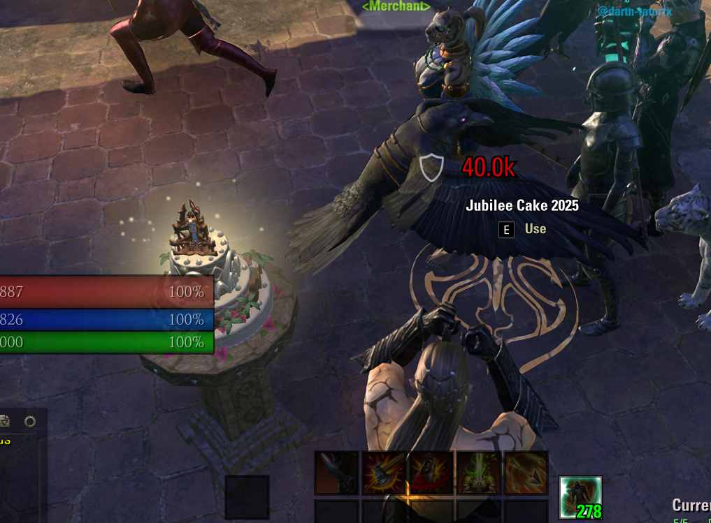 qtn8dq9vd8et.png