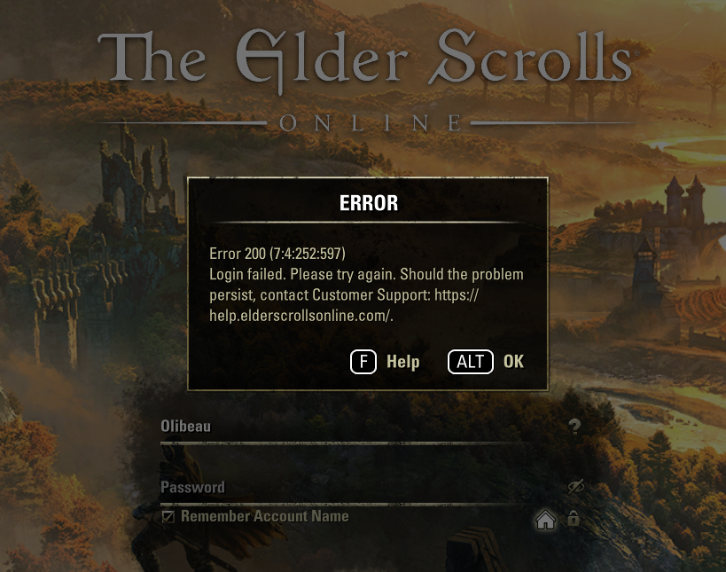 urhcr9sm7vf7.png