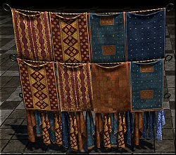y3njzzls8v34.jpg