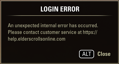 eyf26h8tmm7j.png