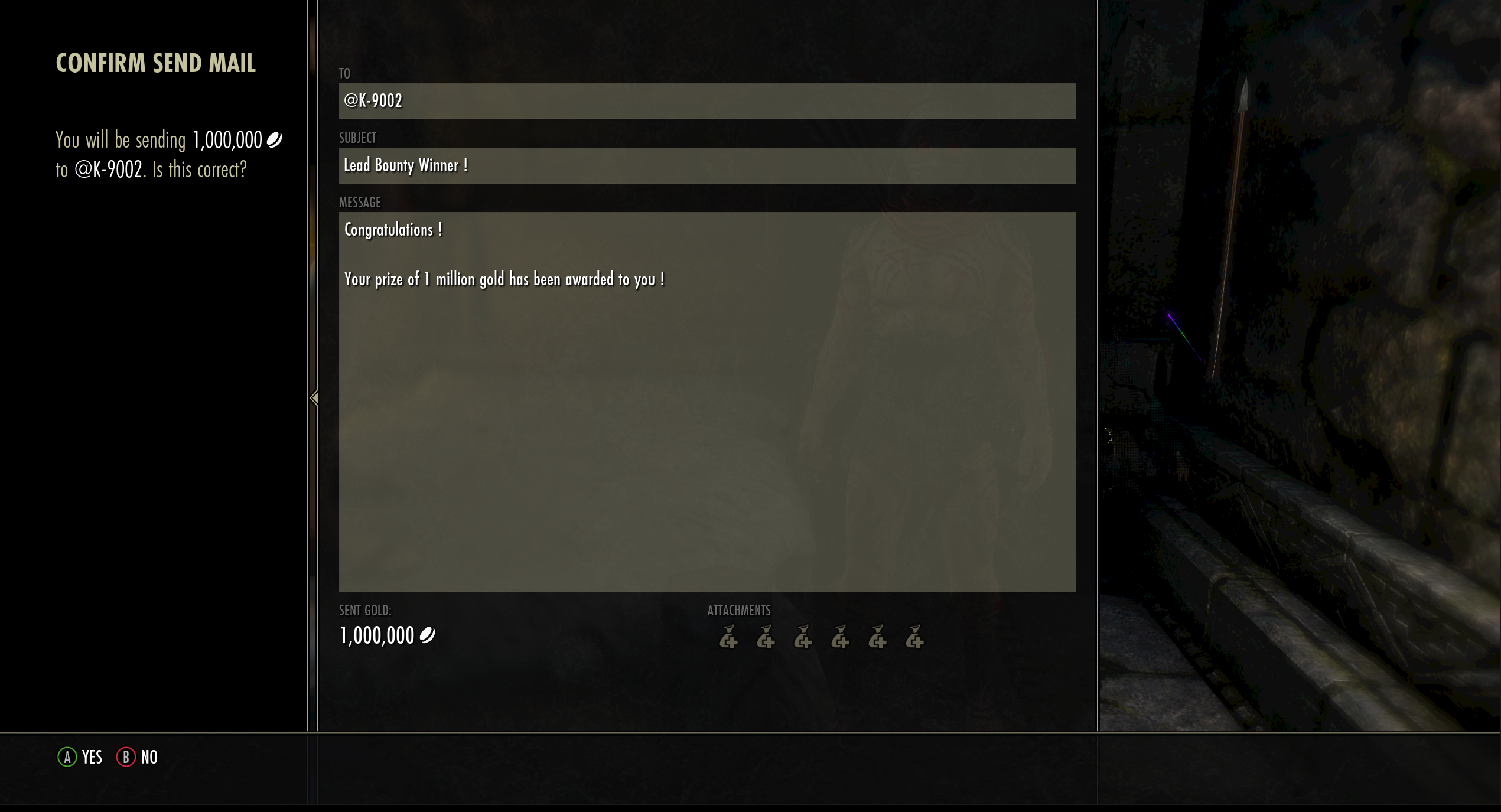 95ghro9nenhj.png